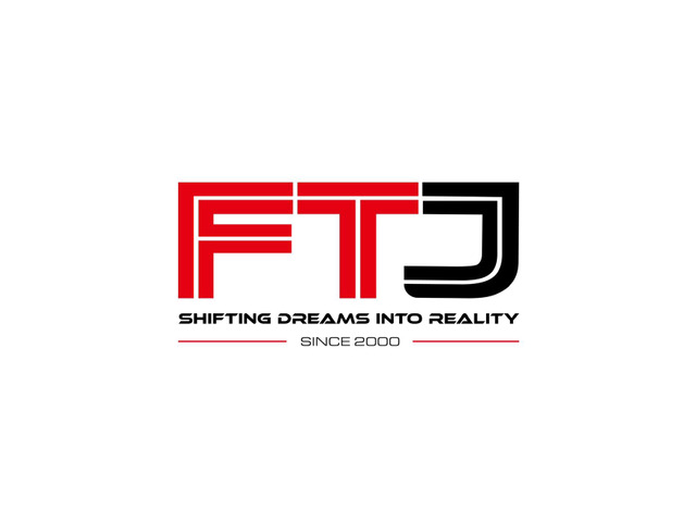 FTJ AUTOMOBILES