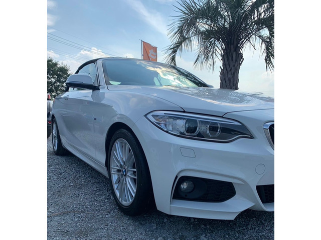 SCINTILLANTE MOTOR | シンティランテモーター