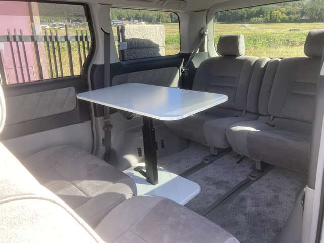 そののくるまや