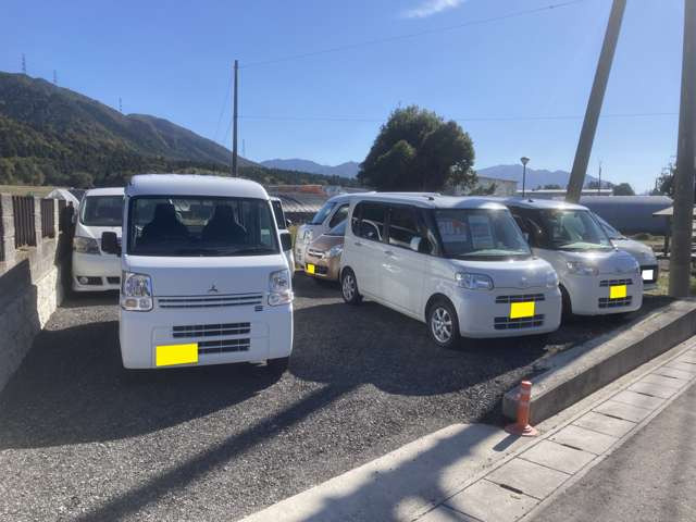 そののくるまや