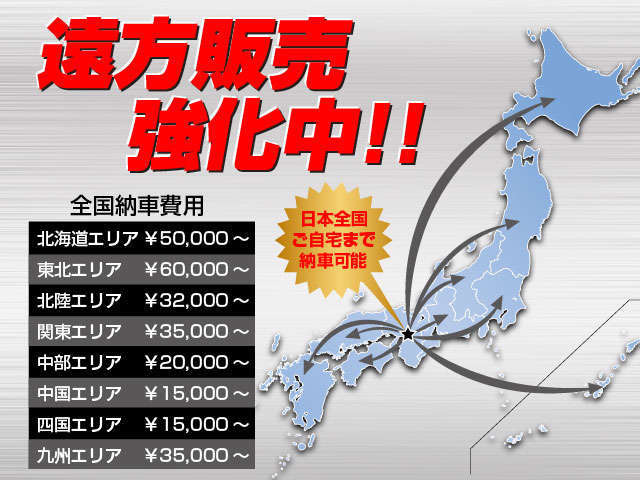 そののくるまや