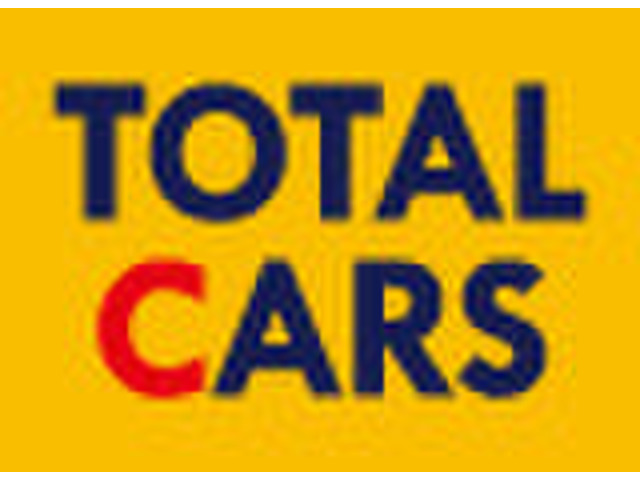 株式会社TOTAL CARS