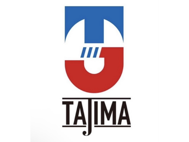 株式会社田島板金塗装