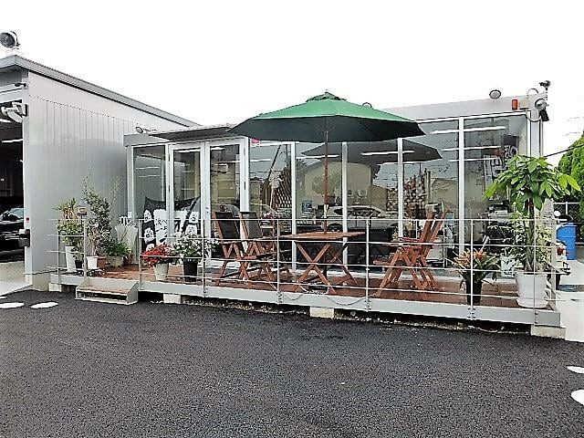 株式会社ネクストワン アイヴィア