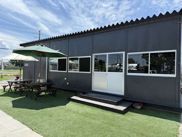 WATANABE WORKS/ワタナベワークス
