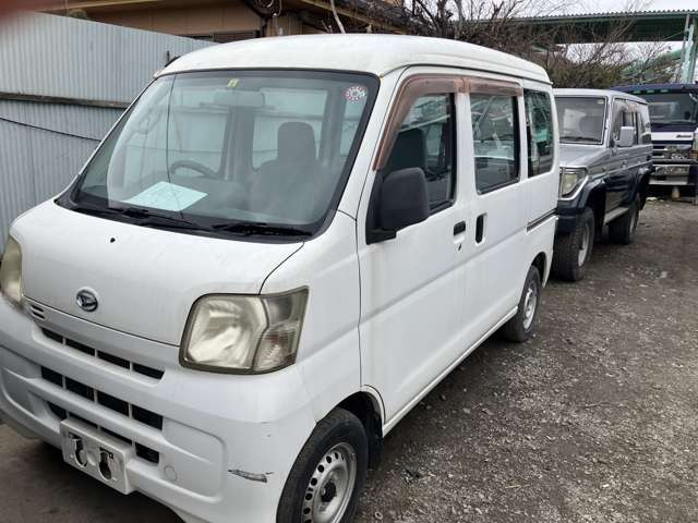 株式会社MKグローバル
