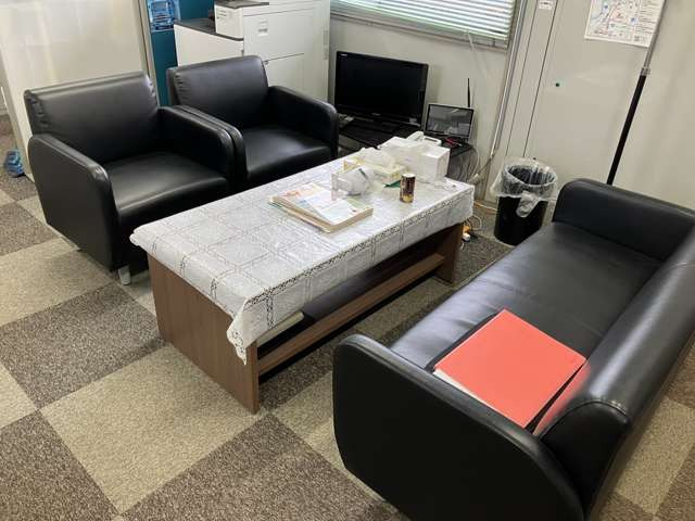 株式会社MKグローバル