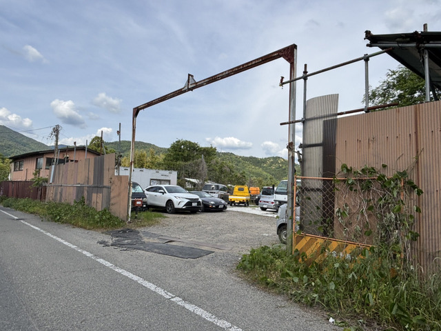 HIRATSUKA AUTO
