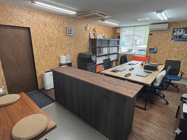 株式会社NEOクリエイト