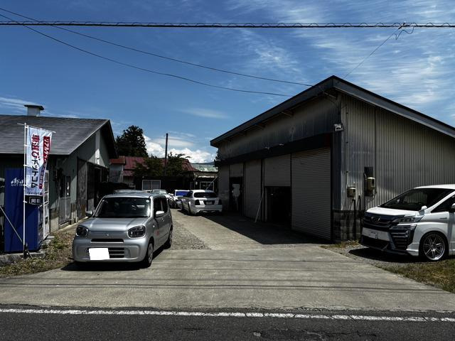 わくわく工房