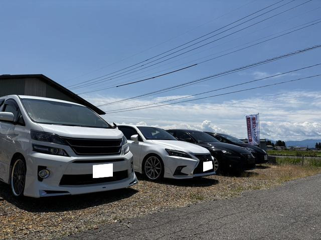 わくわく工房