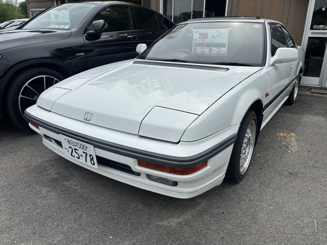 カツオート