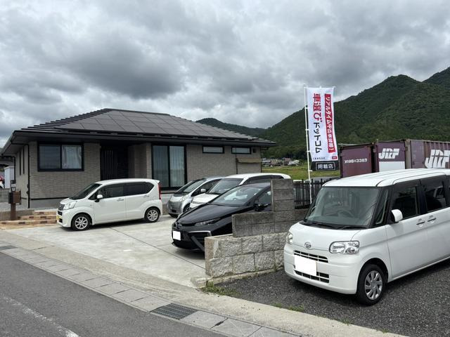 そののくるまや