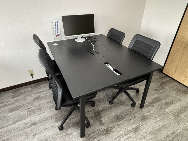 わいわいオート株式会社