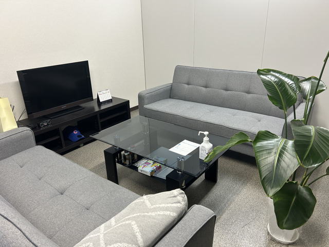 株式会社テンポイント 小牧営業所