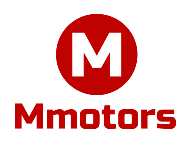 株式会社Mモータース