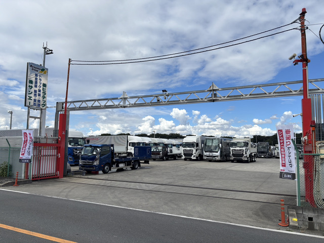 株式会社ヒラテック