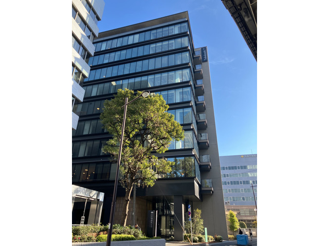 株式会社Azoop