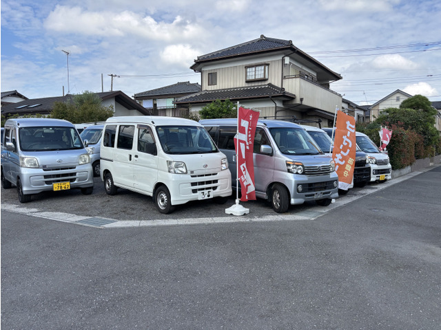 K-PLUS