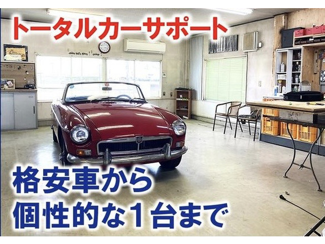ペトロネット