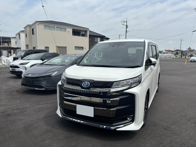 株式会社オートモード