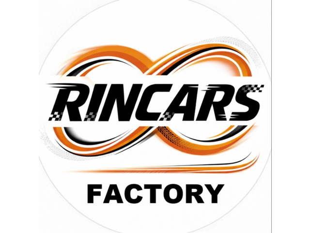 RINCARS株式会社【リンカーズ】