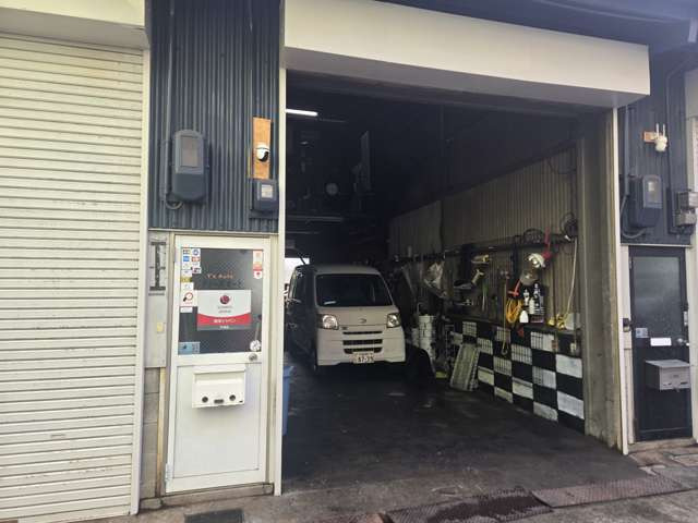 T'z Auto