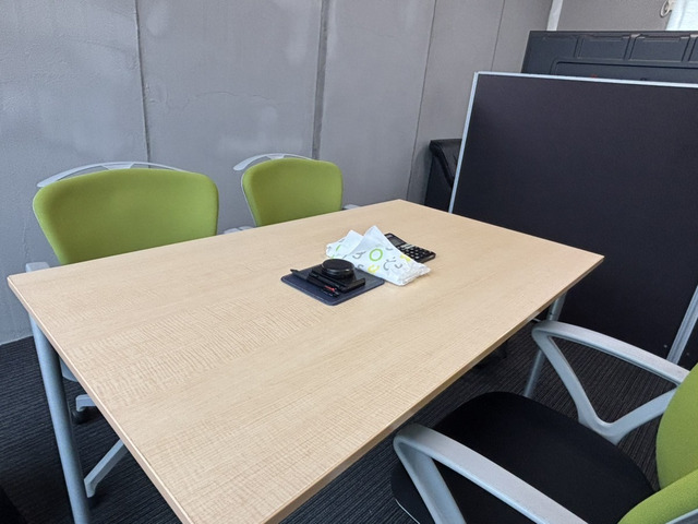 Ardent Works株式会社