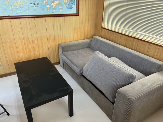 株式会社ACE