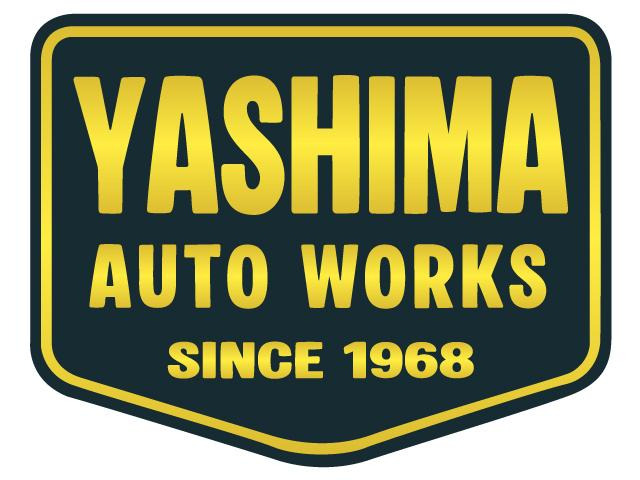 八島自動車工業