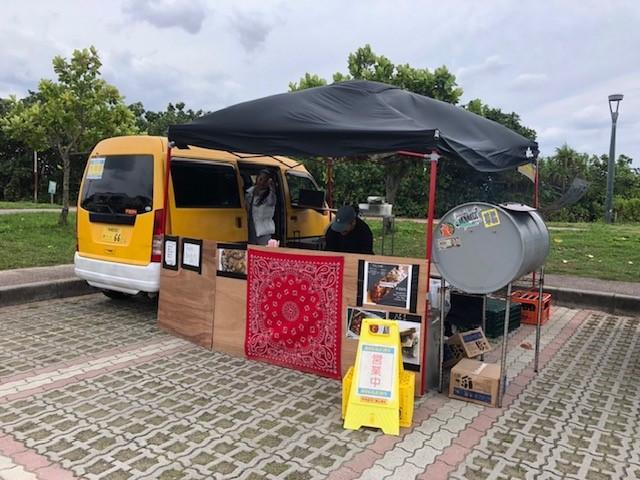 D-Auto安曇野店