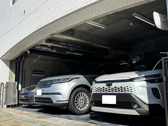 株式会社デジティブ