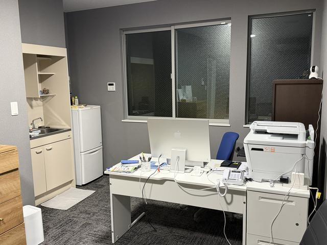 Biz Auto 株式会社