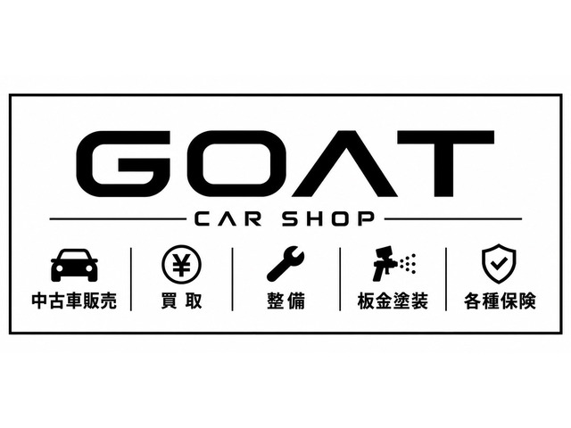 GOAT
