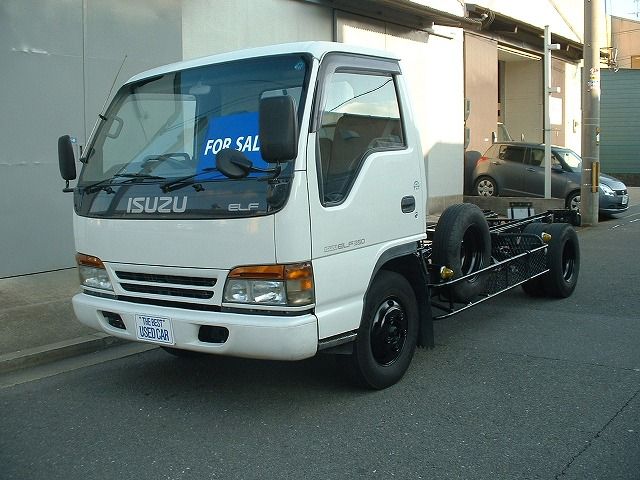 大阪府 東大阪市の中古車販売店 向井自動車 レンタカー カーリース トラック販売 中古車情報 中古車検索なら 車選びドットコム 車選び Com