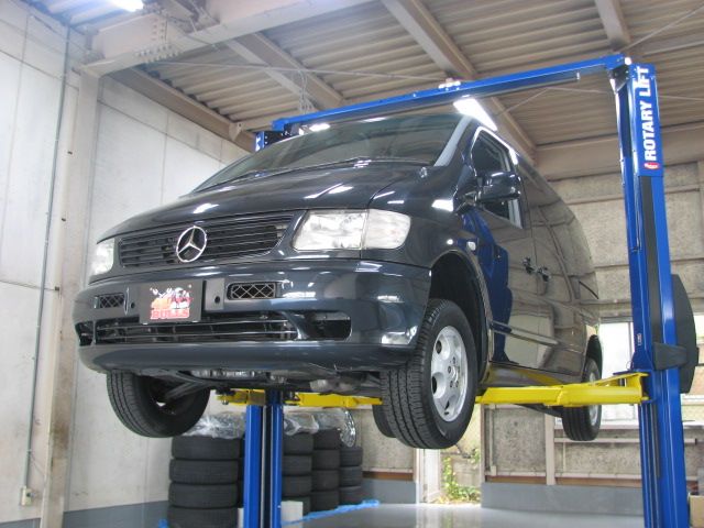 株式会社フォーティーエイトブルズ