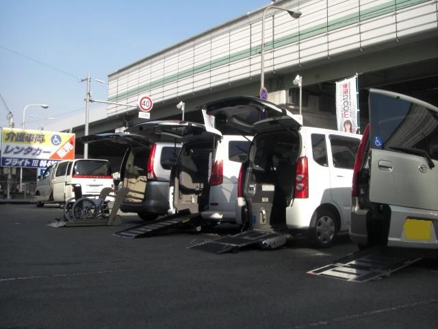 大阪府豊中市の中古車販売店一覧 中古車情報 中古車検索なら 車選びドットコム 車選び Com 大阪府豊中市の中古車販売店一覧 中古車情報 中古車検索なら 車選びドットコム 車選び Com