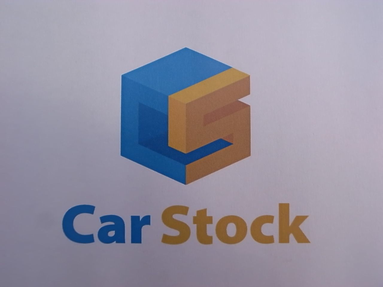 Car Stock【カーストック】春日井・小牧店