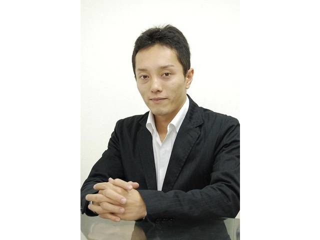 CAR AGENT 【株式会社東城オート販売】