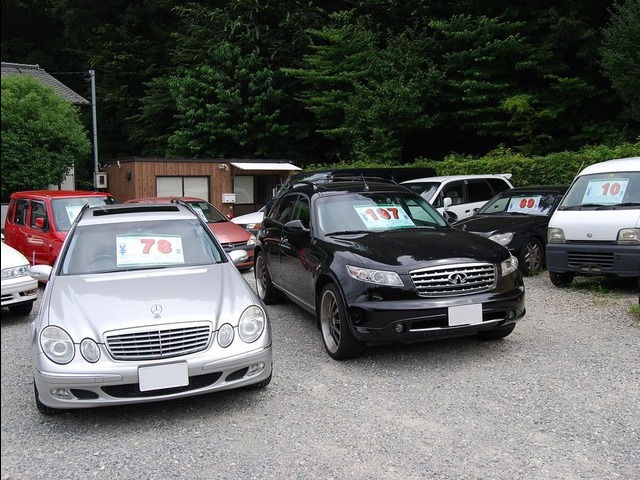 有限会社トレフト