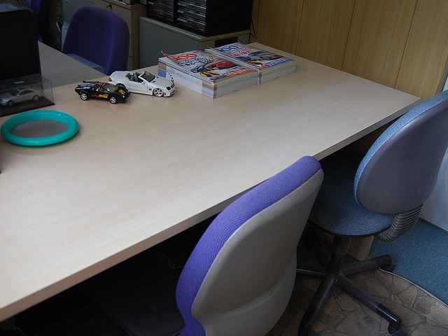 有限会社トレフト