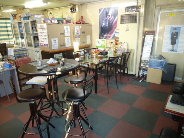 〓◆店舗のご案内◆〓株式会社プレスト〒287-0036千葉県香取市観音763-1TEL:0478-58-0280FAX:0478-58-0281営業時間:09:00~19:00定休日:月曜日ご来店、お待ちしております