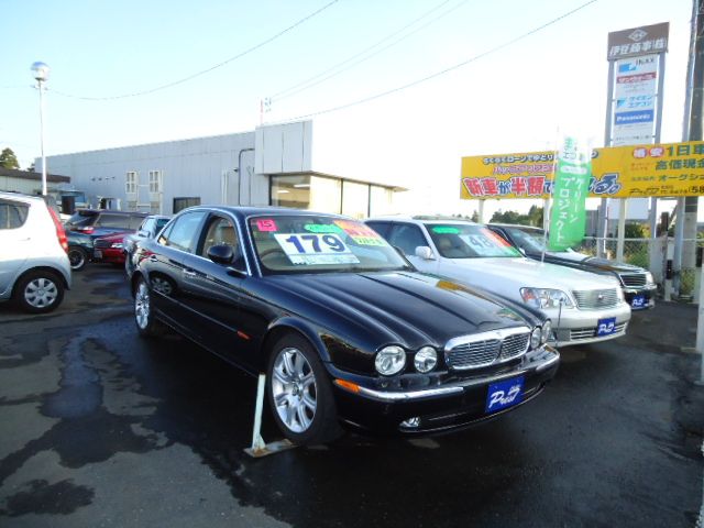◆◆==========================================~国産車から輸入車まで、プレストにお任せ下さい~==========================================◆◆ご覧頂き有難う御座います。千葉県香取市のプレスト【PREST】です。当店では、長年の経験と実績を元に、本当に価値のあるクルマだけを厳選して仕入れております。また、車輌状態にも自信がありますので、ぜひ一度現車をご覧下さい。~スタッフ一同、ご来店お待ちしております~