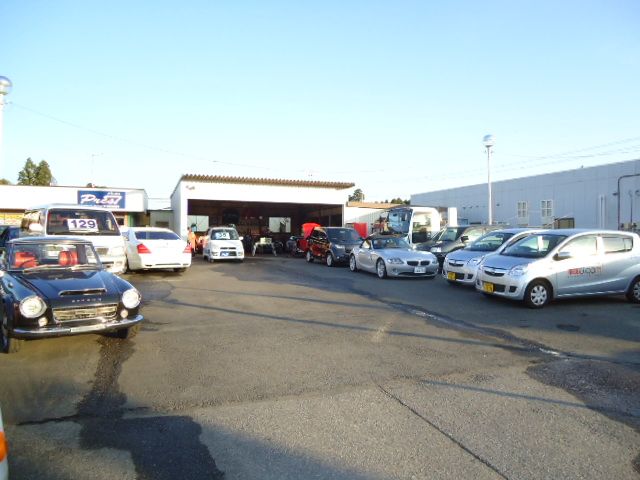 〓◆ご希望のクルマ、全国からお探し致します◆〓プレストでは、全国のオートオークションはもちろん、今まで培ってきた独自の仕入れルートにより、他の販売店では入手困難なクルマでもお探し致します。詳しくは、スタッフまでお尋ね下さい。