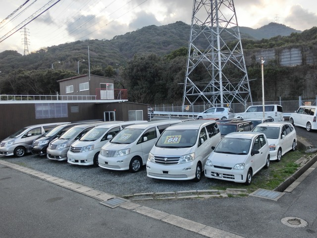 ���Ђł́A���O����������܂��B  ���q�l�̂��Z�܂��̂�󋵂ɉ����A�ň��l�̗�����Ђ���z�����Ă��������܂��B  ���w���̗�����Ђł����܂��܂���B  �܂��A���̑��̑㗝��Ƃ����������Ă���܂��B ���`�ύX��Ԍɏؖ����������k���������B   �������c