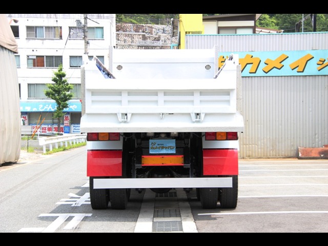 スーパーグレート