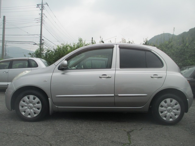 ���� �t�C�����{�H �v���C�o�V�[�͕ی�ł��܂��B