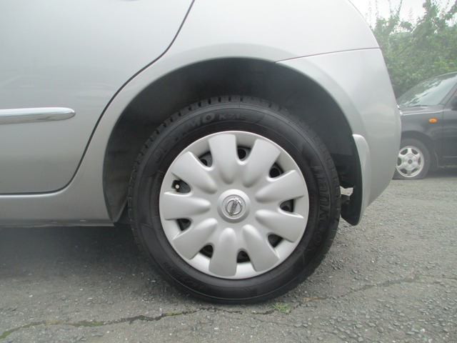 �^�C���̍a�́A�܂��܂��L��܂��B8���ʂ���