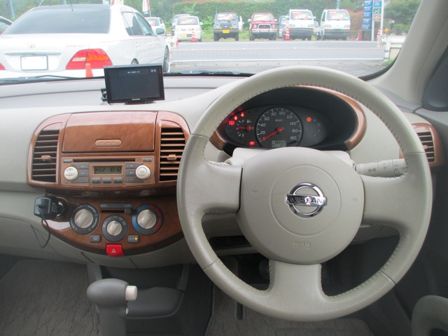 �ЊO�i�r�E�����Z�OTV