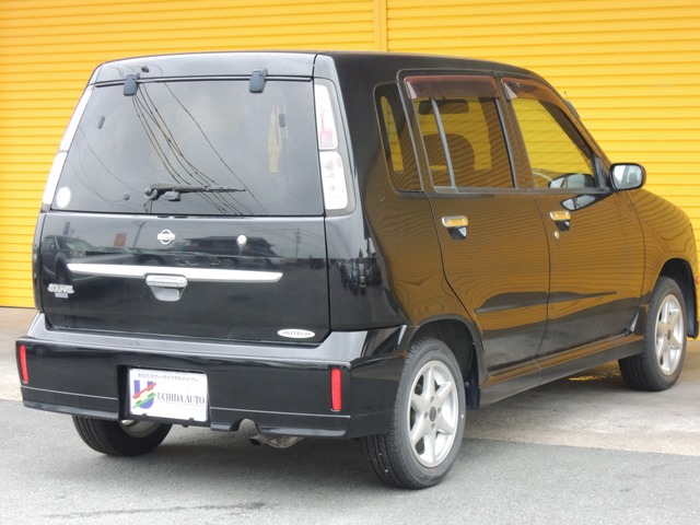 ���X�E�`�_�I�[�g�͊e�� �V�ԁE�o�^�����̂��ԁ`���ÎԂ܂ł��q�l���D�݂̂��Ԃ����T���������܂��B�S���e�n�̃I�[�N�V������ԗ����Ă���܂��̂ŁA���q�l����]��1�䂪�����ƌ�����܂��B